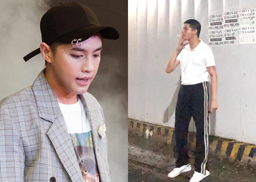 Vận đen đeo bám: Mậu Tuất 2018 là năm đáng quên nhất với các SAO này - 5