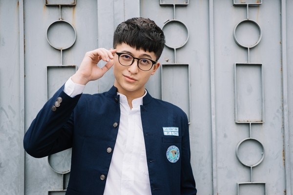 Vận đen đeo bám: Mậu Tuất 2018 là năm đáng quên nhất với các SAO này - 6