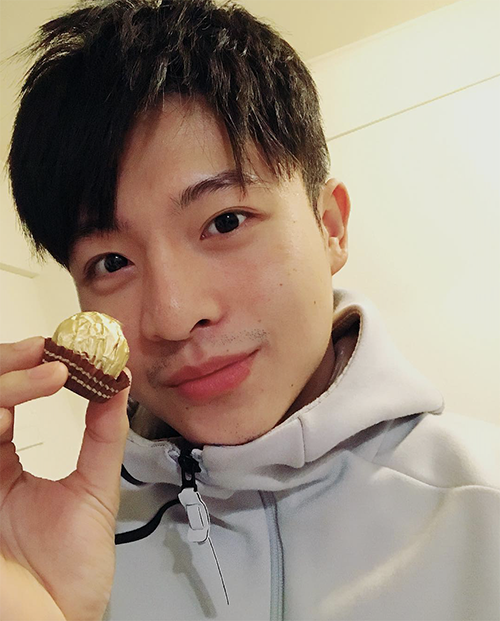 Vận đen đeo bám: Mậu Tuất 2018 là năm đáng quên nhất với các SAO này - 7