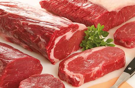 Ngày Tết, đừng kết hợp những thực phẩm &#39;đại kỵ&#39; này cùng nhau kẻo mang họa - 2