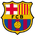 Chi tiết Barcelona - Valencia: Phép màu không đến lần thứ 3 (KT) - 1