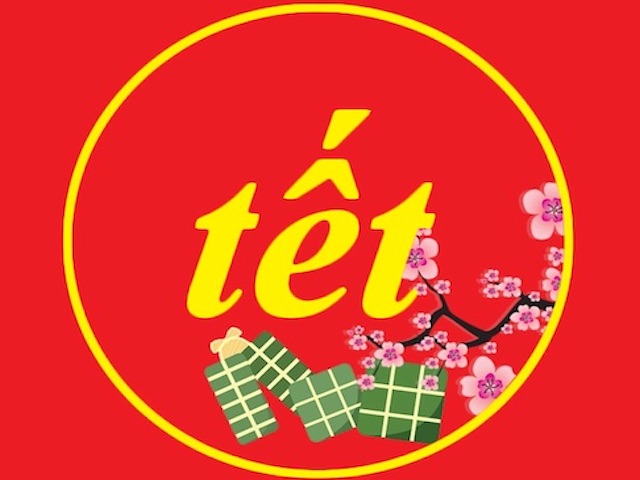 Công nghệ thông tin - Tết 2019, BS Hoàng Công Lương và cầu thủ Emiliano Sala "đốt cháy" BXH Google