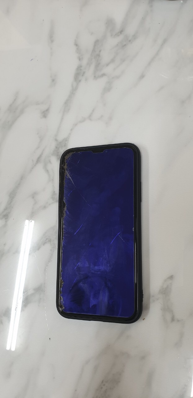 “Ăn hàng” trưa 29 Tết, cướp vứt xe khi gặp trinh sát - 3