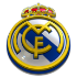 Chi tiết Real Madrid - Alaves: Mariano chốt hạ cho Real (KT) - 1