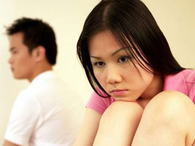 Bạn trẻ - Cuộc sống - Tết "đau đầu" vì quà biếu nhà chồng