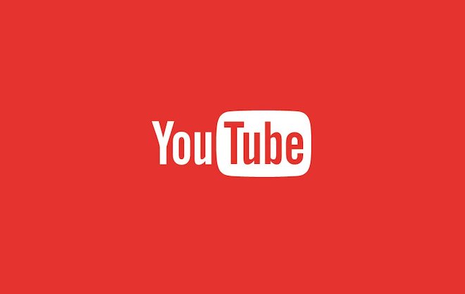 YouTube có thể sẽ hủy nút Dislike trong các kênh video - 1