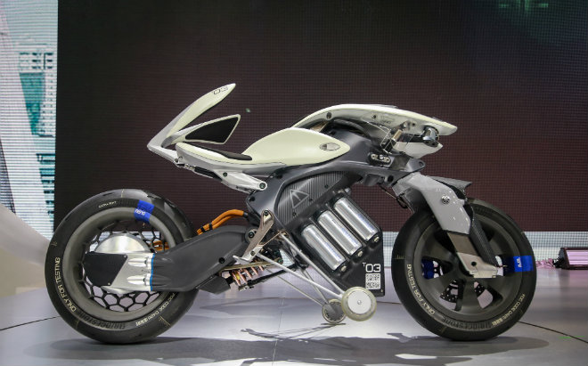 Lối thoát nào cho lái xe máy phải uống rượu ngày Tết? - 2