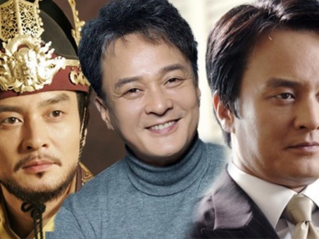 Giải trí - “Yêu râu xanh” đội lốt ngôi sao hạng A và cái kết bi thảm