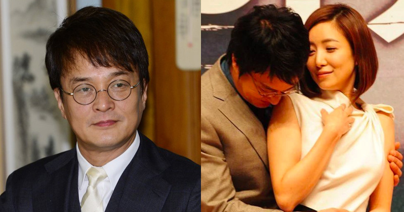 “Yêu râu xanh” đội lốt ngôi sao hạng A và cái kết bi thảm - 4