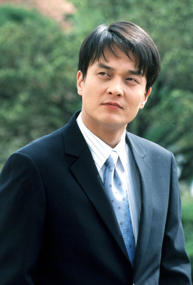 “Yêu râu xanh” đội lốt ngôi sao hạng A và cái kết bi thảm - 2