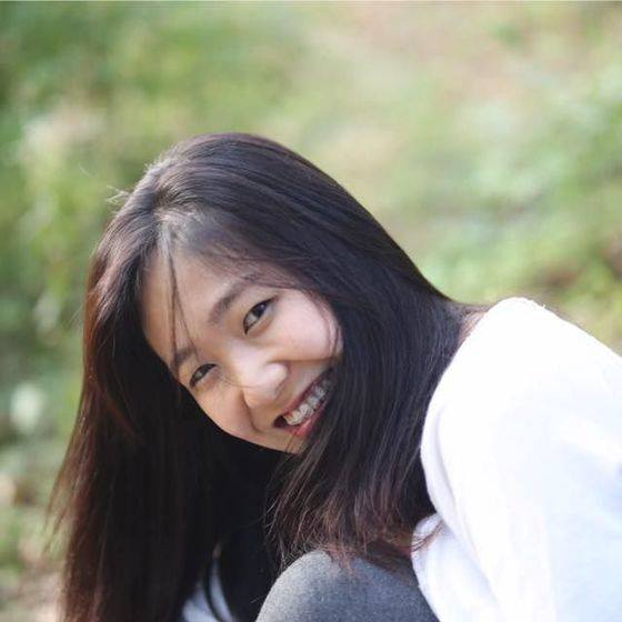 “Yêu râu xanh” đội lốt ngôi sao hạng A và cái kết bi thảm - 5