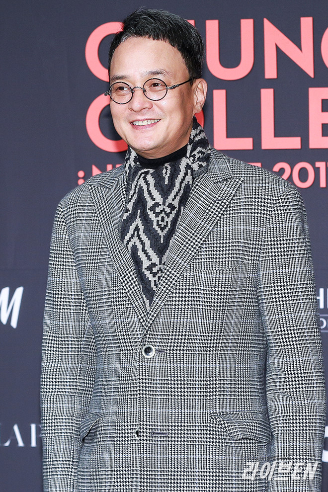 “Yêu râu xanh” đội lốt ngôi sao hạng A và cái kết bi thảm - 1