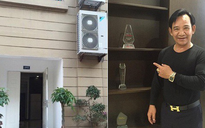 Sao Việt kể chuyện xông đất: Người trả "cát-xê" 3 tỷ, kẻ "ai xông cũng được" - 3