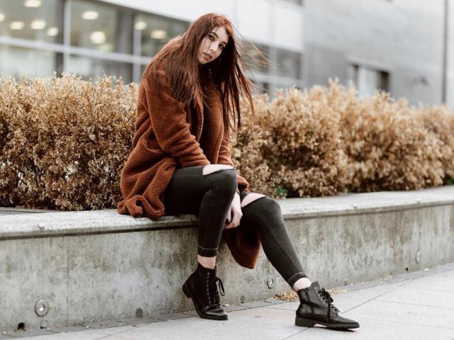 Media - Vẻ đẹp "nữ thần" taekwondo cao gần 2m, đã từng thi hoa hậu