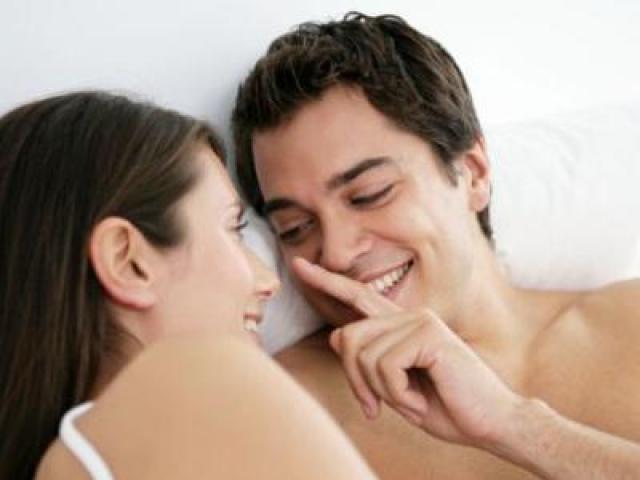 Sức khỏe đời sống - "Chuyện ấy" vào mùa xuân nên làm thế nào và kiêng kỵ những gì?