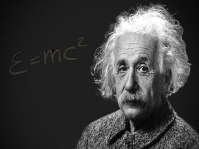 Thị trường - Tiêu dùng - Bí mật bên trong “Công thức hạnh phúc” được bán 36 tỷ của Albert Einstein