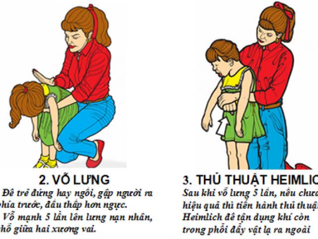 Sức khỏe đời sống - Con bị học hạt hướng dương trong Tết, tuyệt đối không được làm điều này để tránh hại con