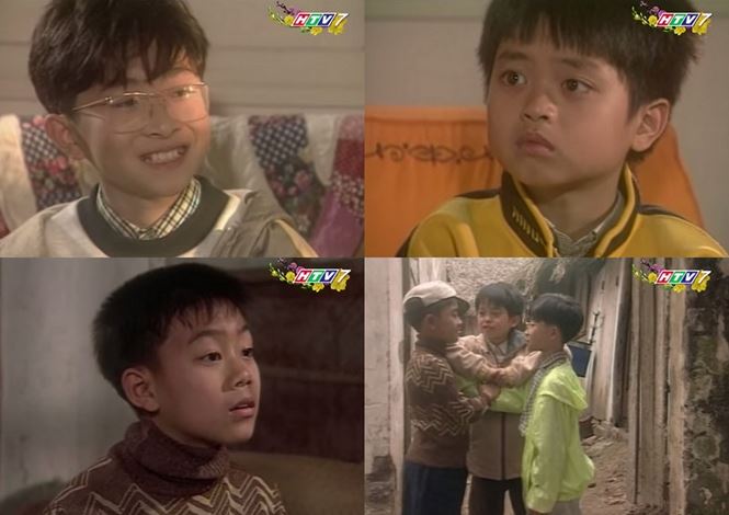 Đi qua bao cái Tết thì 5 bộ phim này vẫn trụ vững trong lòng khán giả - 4