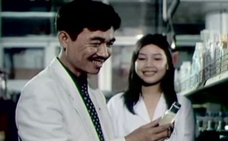 Đi qua bao cái Tết thì 5 bộ phim này vẫn trụ vững trong lòng khán giả - 2