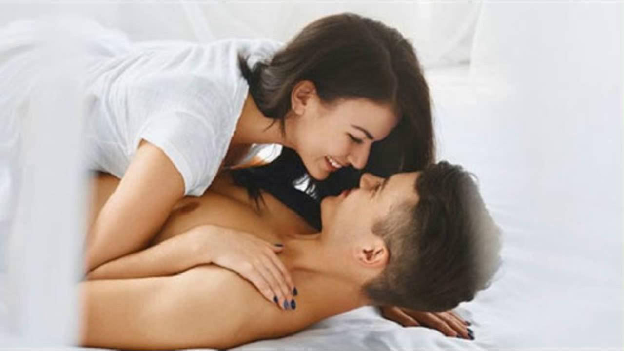 Mùa nào dễ yêu nhau hơn? - 1