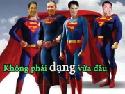 Táo Quân – dị bản