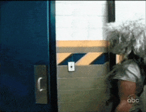 Hành động mà chỉ có lũ bạn thân mới dám làm - 7