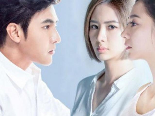 Ngã vào vòng tay người yêu bạn thân (Phần 4)