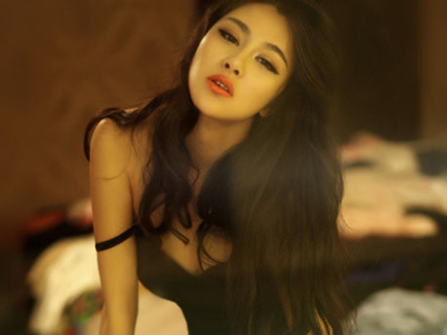 Bạn trẻ - Cuộc sống - Ngã vào vòng tay người yêu bạn thân (Phần 5)