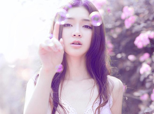 Ngã vào vòng tay người yêu bạn thân (Phần 5) - 1