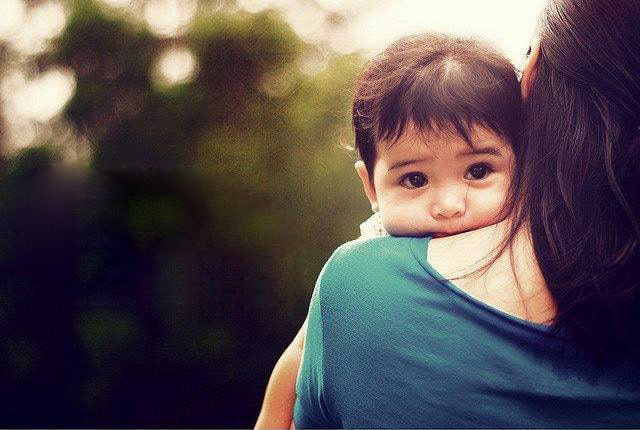 Ngã vào vòng tay người yêu bạn thân (Phần cuối) - 1