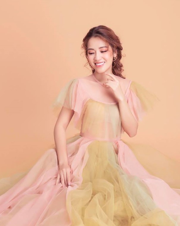 "Đại ca Vi Cá", "Thánh lầy Mạc Văn Khoa", Puka đón tết Kỷ Hợi thế nào? - 6