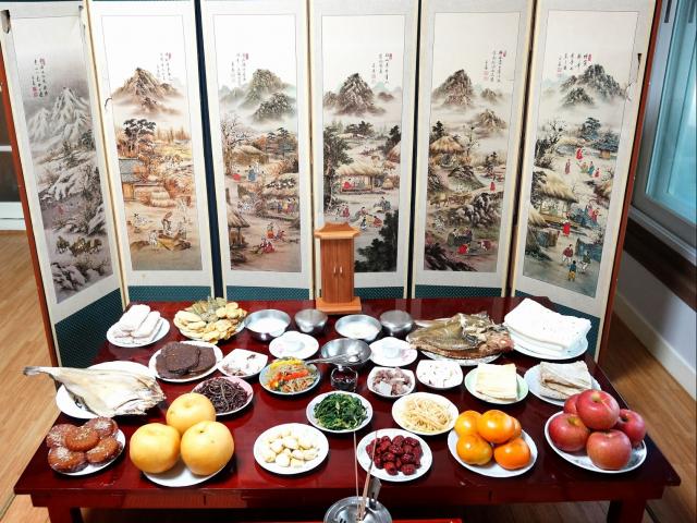 Du lịch - Đố bạn biết những phong tục truyền thống dịp năm mới này của nơi nào