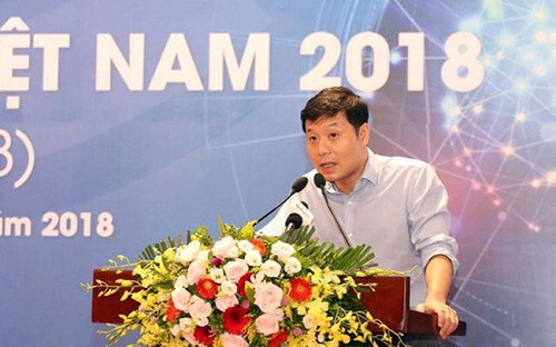 &#34;Người dân&#34; Phạm Nhật Vượng và những dự án tỷ USD - 5