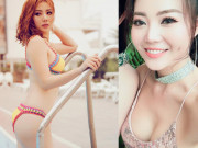 Phim - &quot;Lan cave&quot; Thanh Hương: Nếu trả cát-xê trăm triệu vào ngày mồng 1 Tết thì...