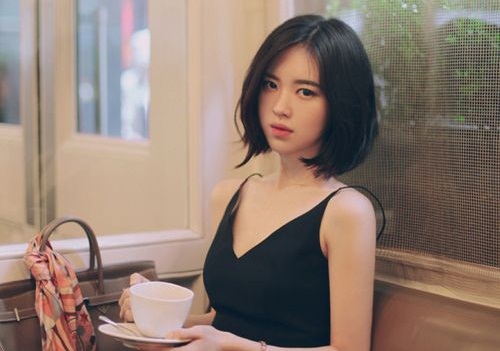 Muốn sống yên ổn đừng dại trêu chọc 3 chòm sao này! - 2