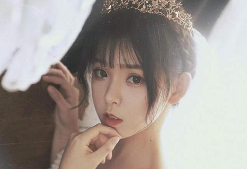 Muốn sống yên ổn đừng dại trêu chọc 3 chòm sao này! - 1