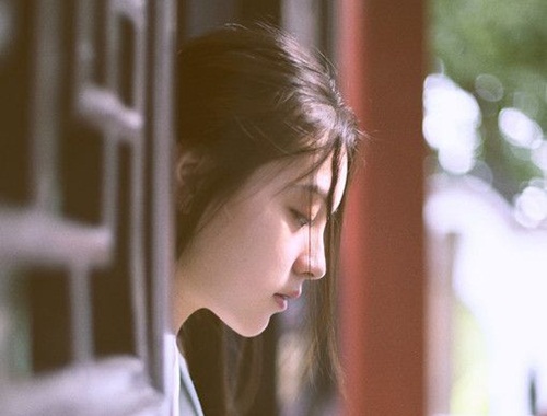 Muốn sống yên ổn đừng dại trêu chọc 3 chòm sao này! - 3