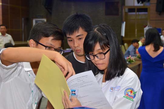 6 kỳ vọng về giáo dục năm 2019 - 2