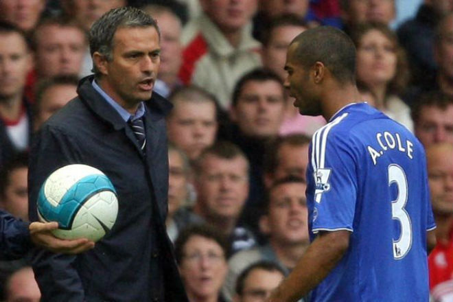 Khốn khổ như Mourinho: Chạy án 59 tỷ đồng, nhận lời cay đắng từ trò cũ - 2
