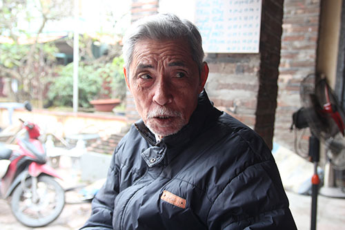 Năm Kỷ Hợi 2019, lễ rước "Ông lợn" ở La Phù có gì thay đổi? - 2