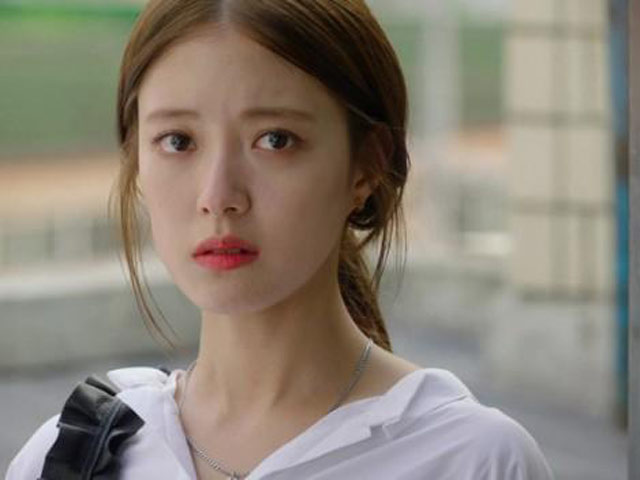 Bạn trẻ - Cuộc sống - Tưởng sướng lấy được chồng giàu già như bố, không ngờ phải thế này