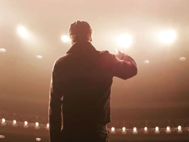 Bóng đá - NÓNG: MU sắp đón thêm một huyền thoại về Old Trafford