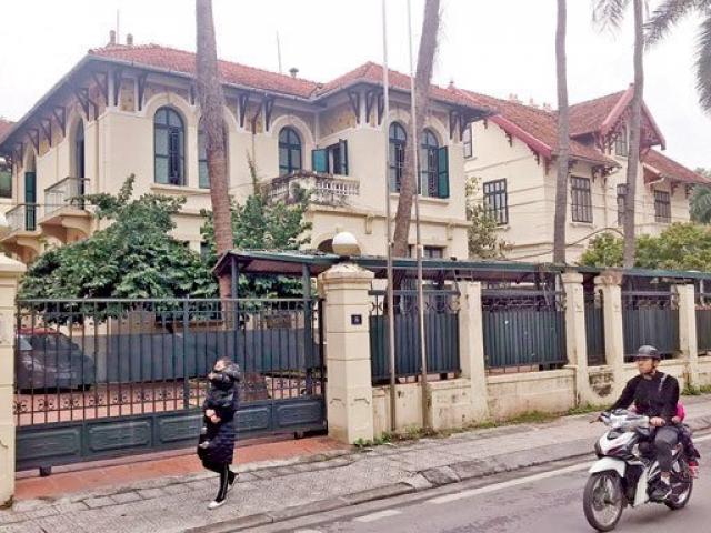 Kinh doanh - “Siêu ủy ban” làm gì để “gà đẻ trứng vàng”?