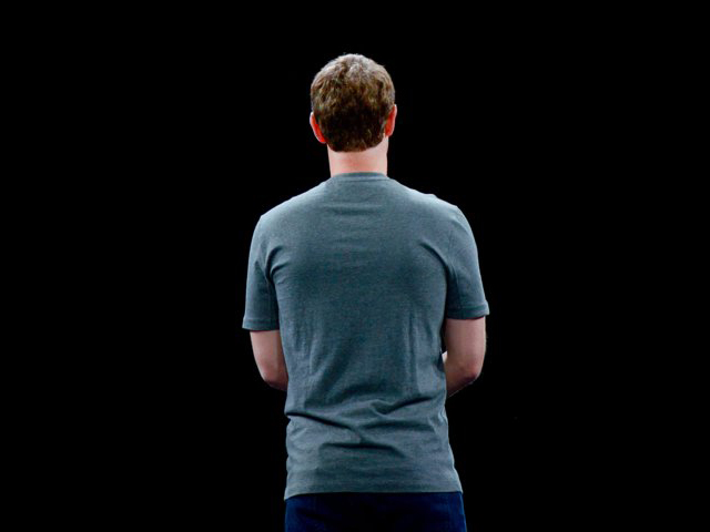 Facebook tròn 15 năm tuổi, Mark Zuckerberg thay đổi toàn thế giới