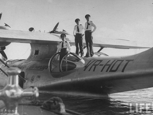 Vụ cướp máy bay thương mại đầu tiên và ly kỳ nhất lịch sử thế giới