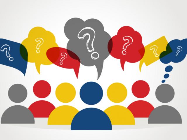 Giáo dục - du học - Trả lời ngay những câu đố hóc búa này để xem bạn có bị "lú bánh chưng" hay chưa