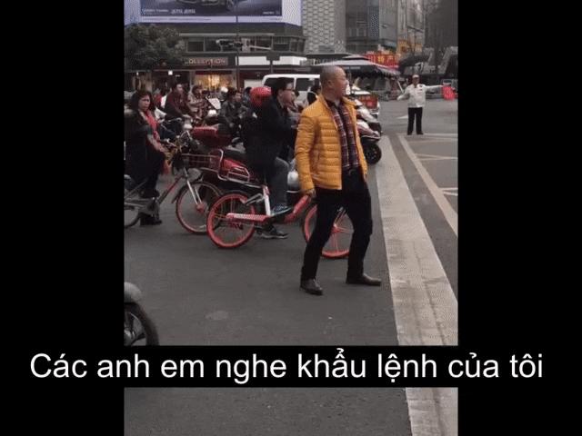 Video Clip Cười - Không nhịn nổi cười với những tình huống khó đỡ trong cuộc sống