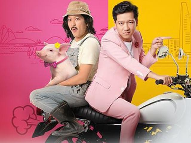 Tết ra đường gặp gái tránh đi thì hơn