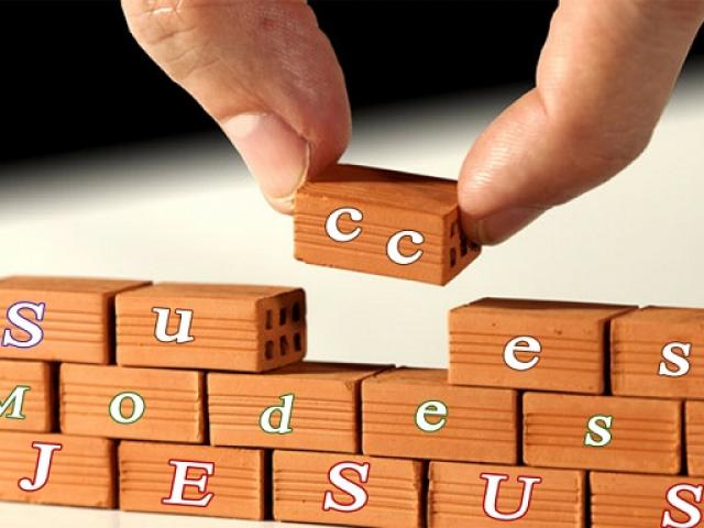 Kinh doanh - Đừng đợi ai cho phép, tự bạn sẽ làm nên thành công