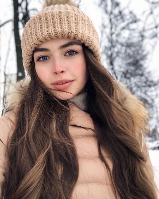 18.Belarus